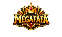 apa saja situs slot?